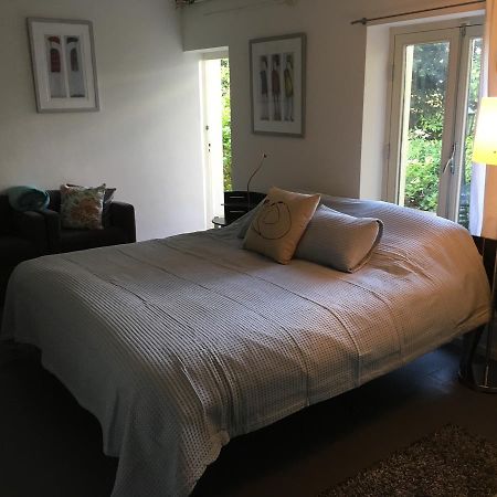Bed&Brood Comon Ubbergen Bagian luar foto