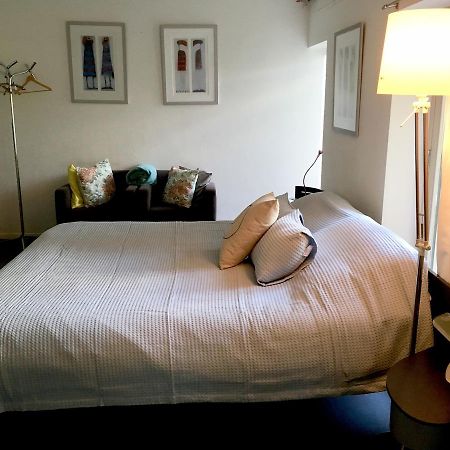Bed&Brood Comon Ubbergen Bagian luar foto