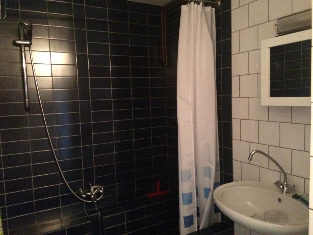 Bed&Brood Comon Ubbergen Ruang foto