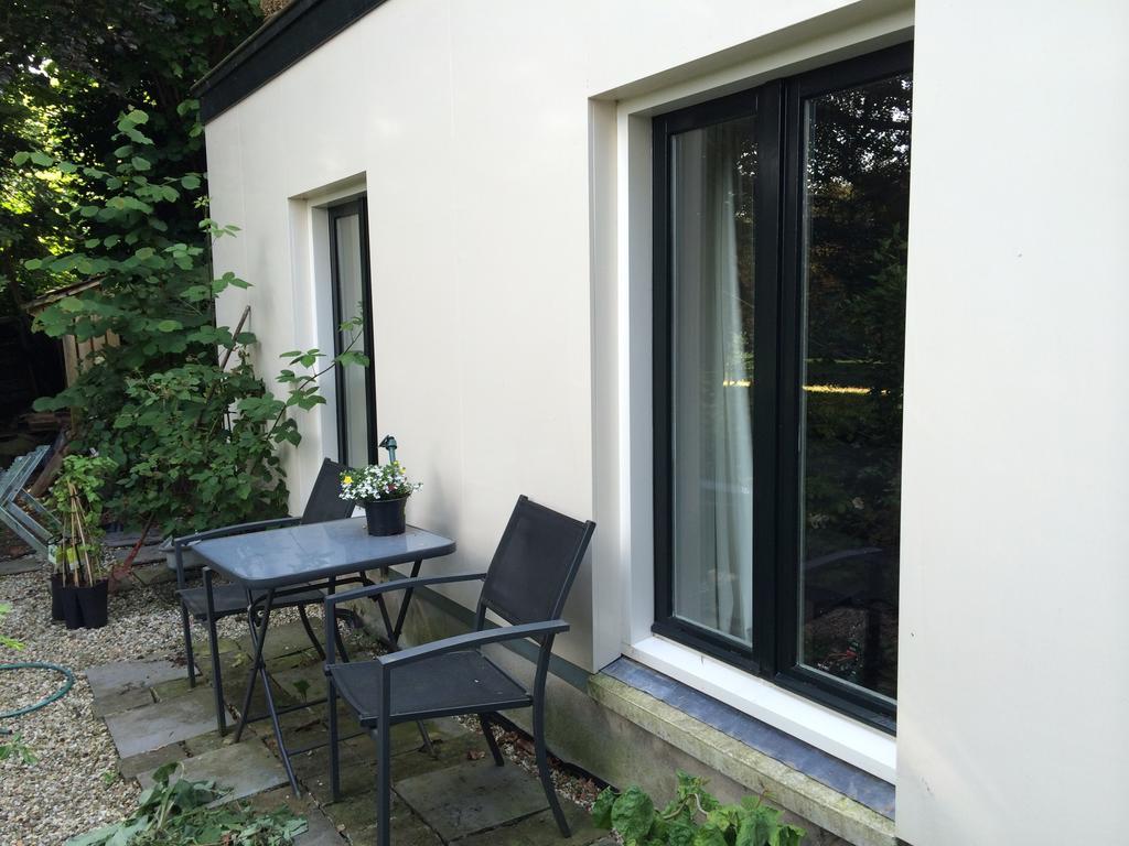 Bed&Brood Comon Ubbergen Ruang foto