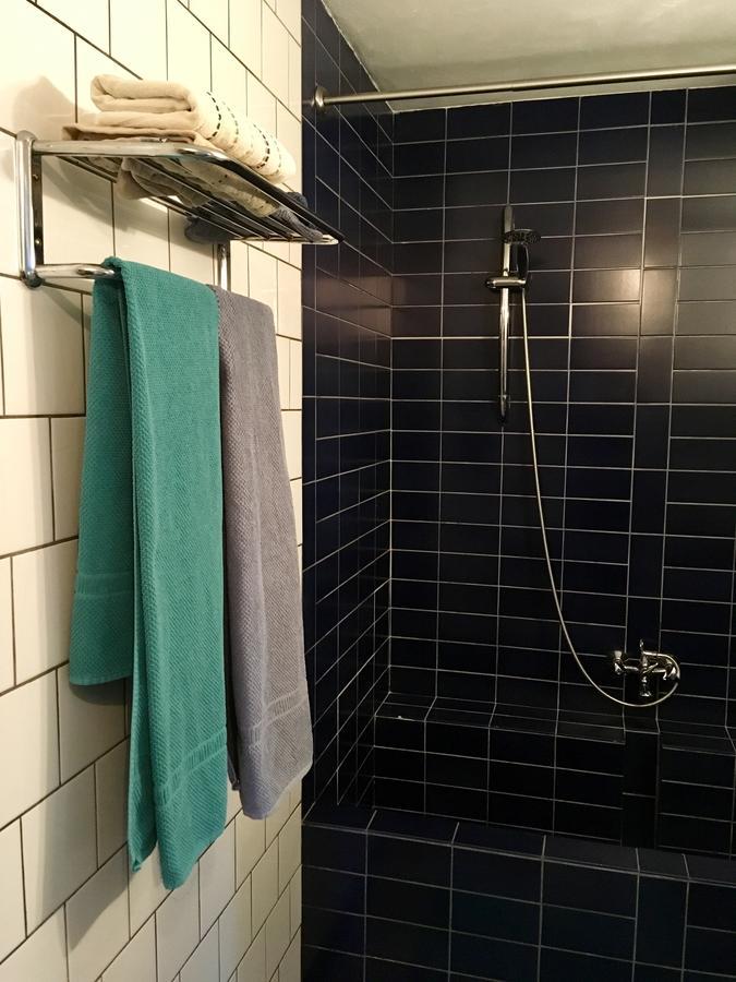 Bed&Brood Comon Ubbergen Bagian luar foto