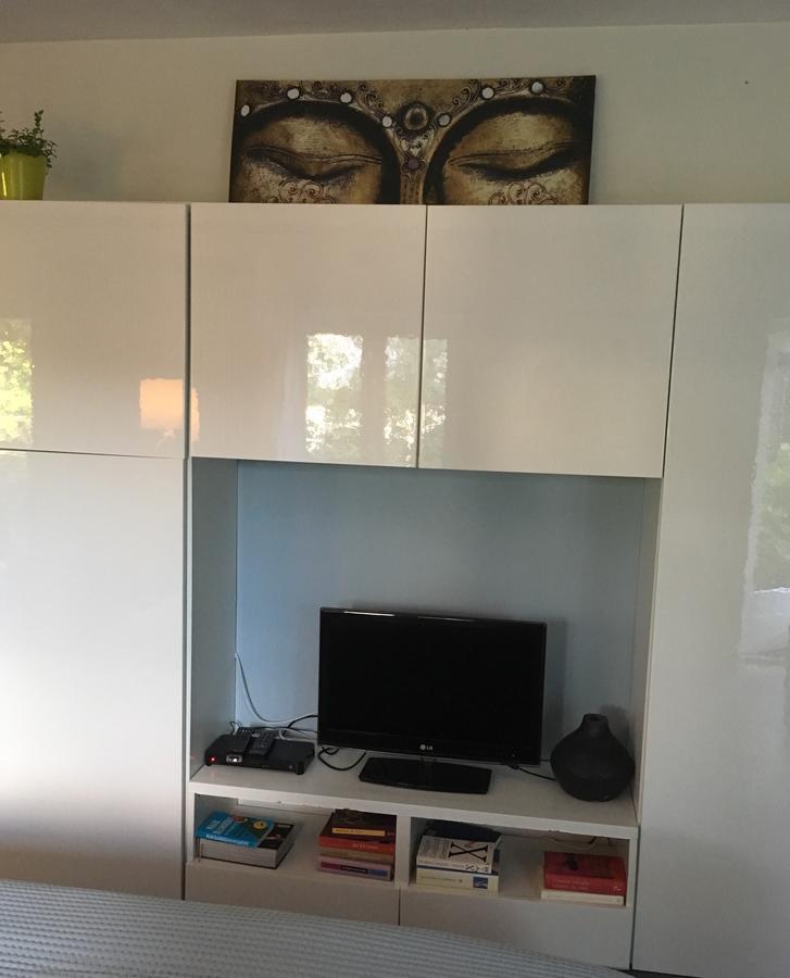 Bed&Brood Comon Ubbergen Bagian luar foto